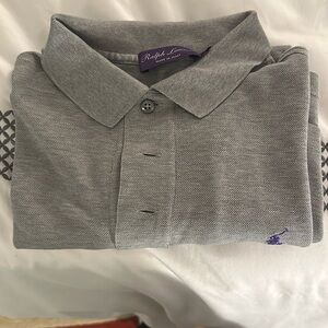Ralph Lauren shirt